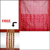 Festive Hamper - code05 - Click here to View more details about this Product